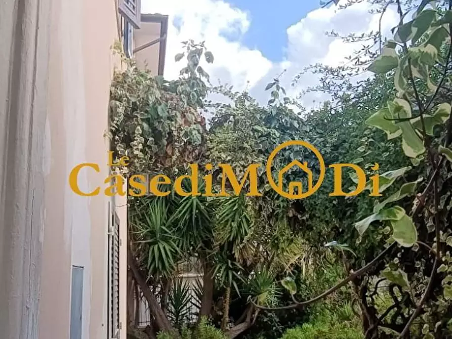 Immagine 10 di Villa in vendita  a Santa Luce