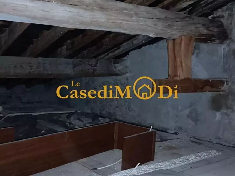 Immagine 74 di Villa in vendita  a Santa Luce