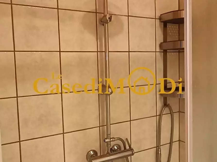 Immagine 27 di Villa in vendita  a Santa Luce