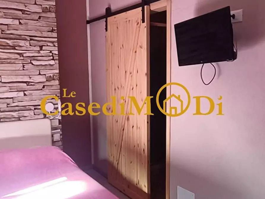 Immagine 23 di Villa in vendita  a Santa Luce