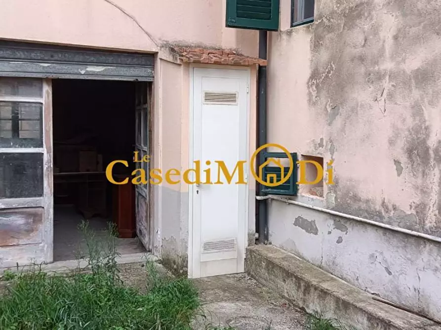 Immagine 67 di Villa in vendita  a Santa Luce