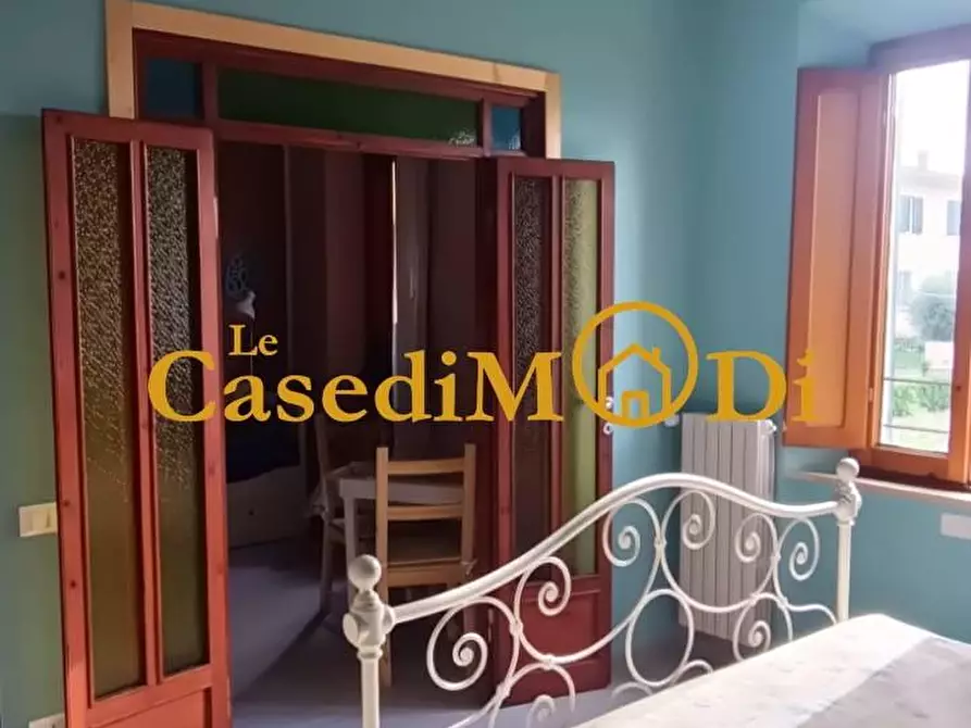 Immagine 42 di Villa in vendita  a Santa Luce