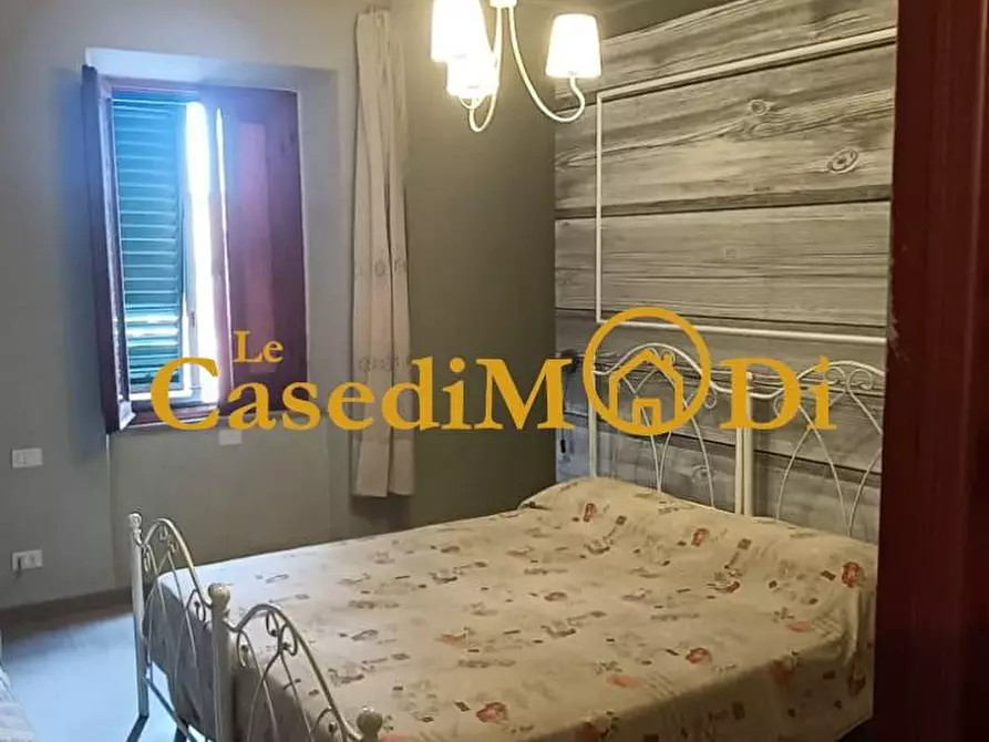 Immagine 63 di Villa in vendita  a Santa Luce