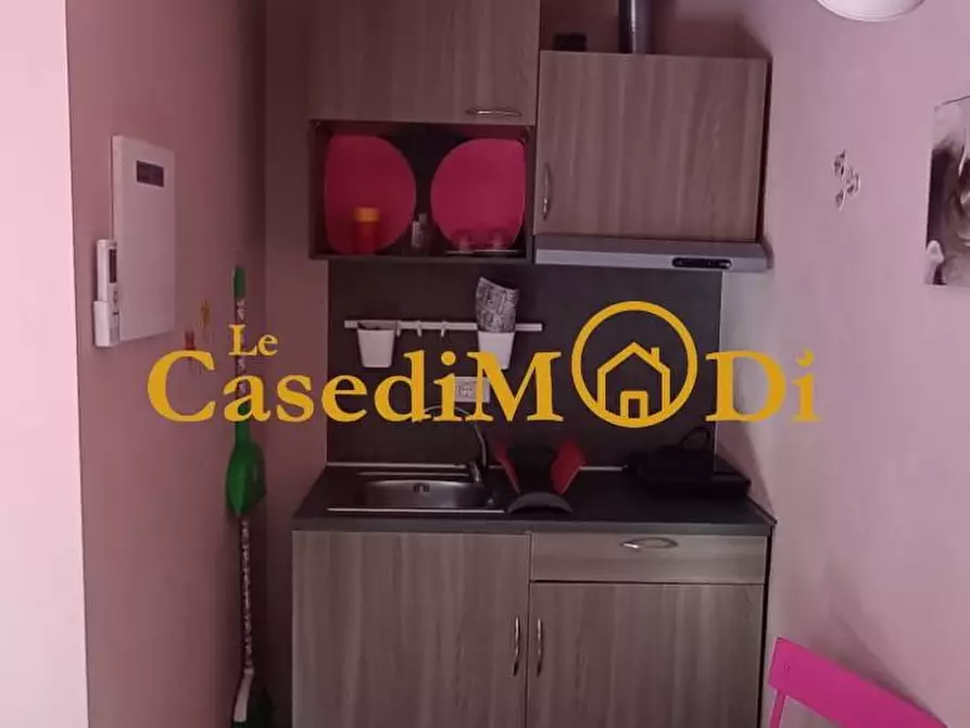 Immagine 24 di Villa in vendita  a Santa Luce