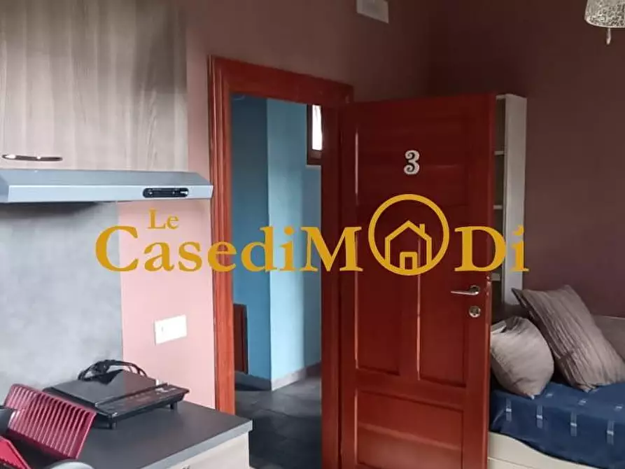 Immagine 61 di Villa in vendita  a Santa Luce