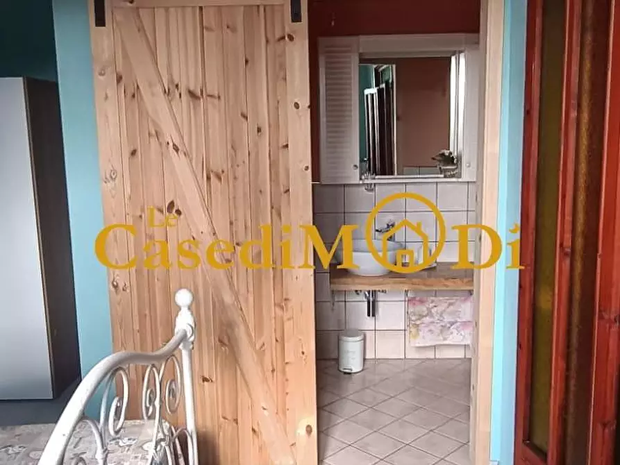 Immagine 50 di Villa in vendita  a Santa Luce