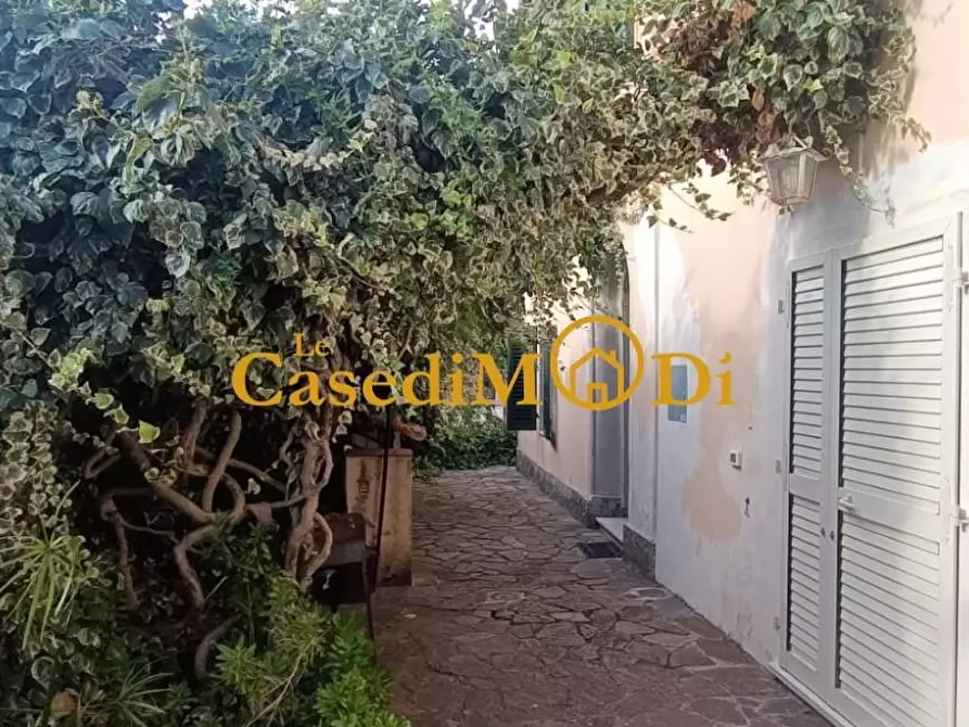 Immagine 8 di Villa in vendita  a Santa Luce