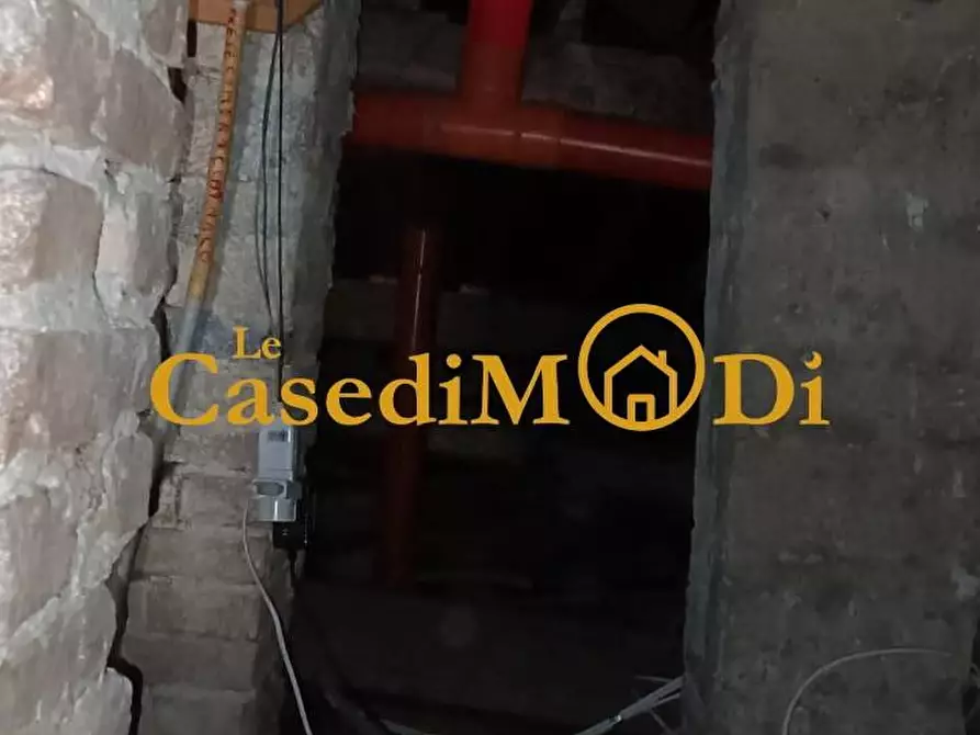 Immagine 76 di Villa in vendita  a Santa Luce