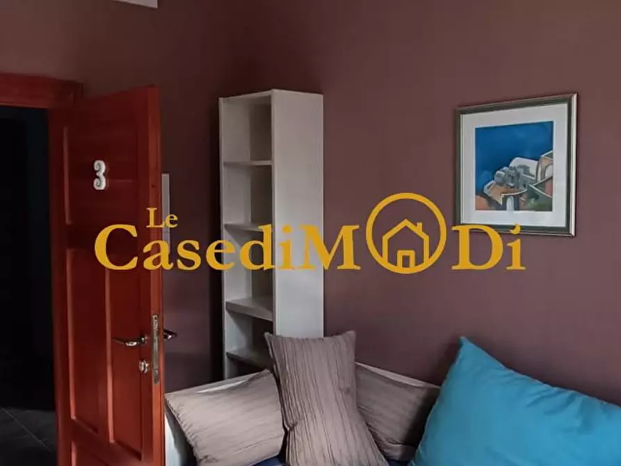 Immagine 52 di Villa in vendita  a Santa Luce