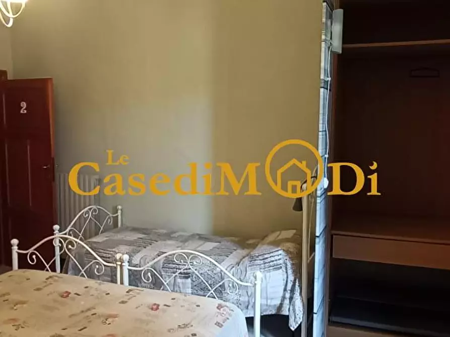 Immagine 66 di Villa in vendita  a Santa Luce