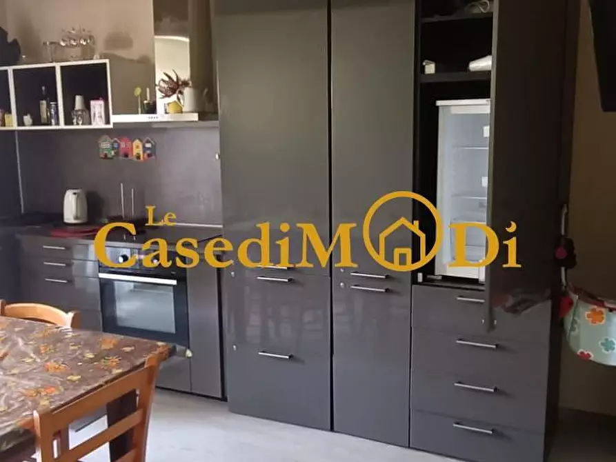 Immagine 17 di Villa in vendita  a Santa Luce