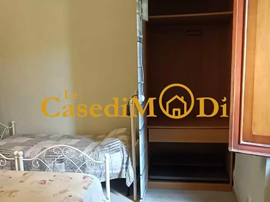 Immagine 62 di Villa in vendita  a Santa Luce