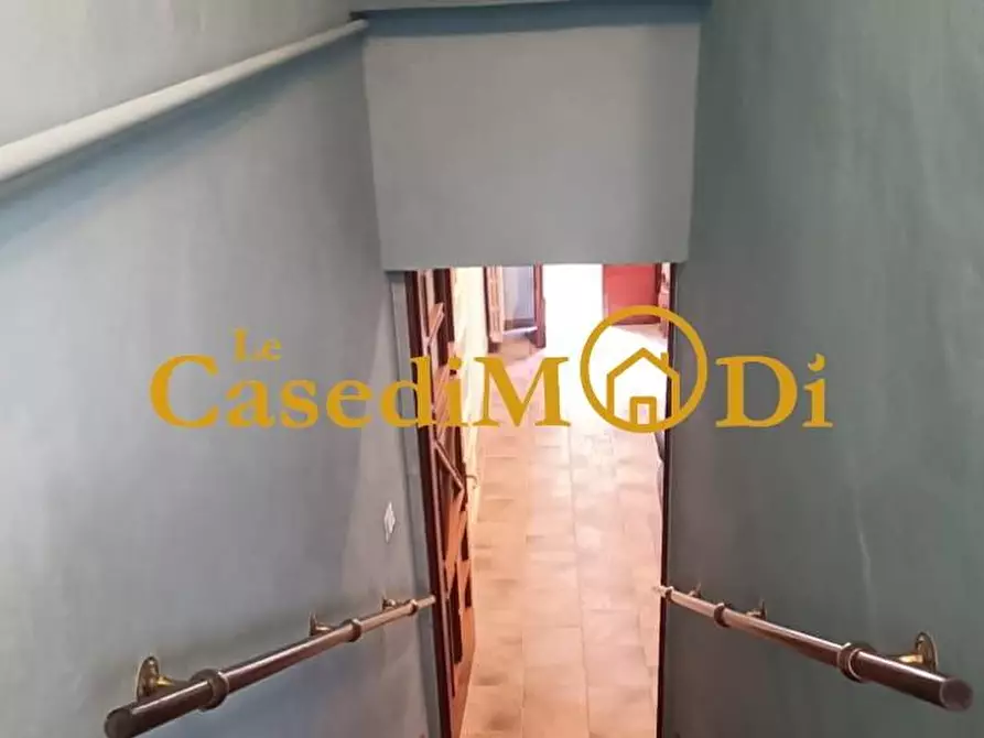 Immagine 31 di Villa in vendita  a Santa Luce