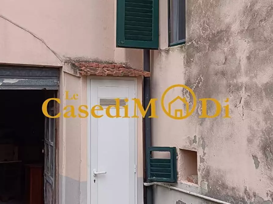 Immagine 68 di Villa in vendita  a Santa Luce