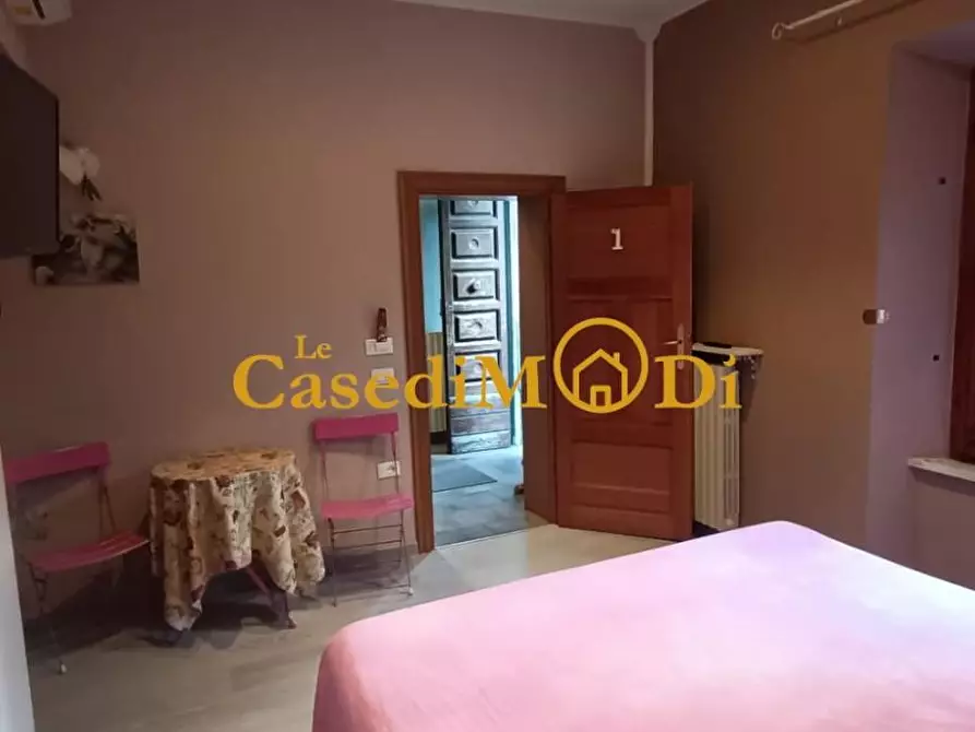 Immagine 19 di Villa in vendita  a Santa Luce