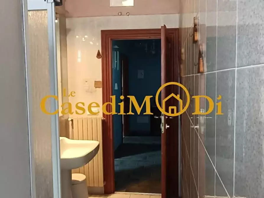 Immagine 40 di Villa in vendita  a Santa Luce