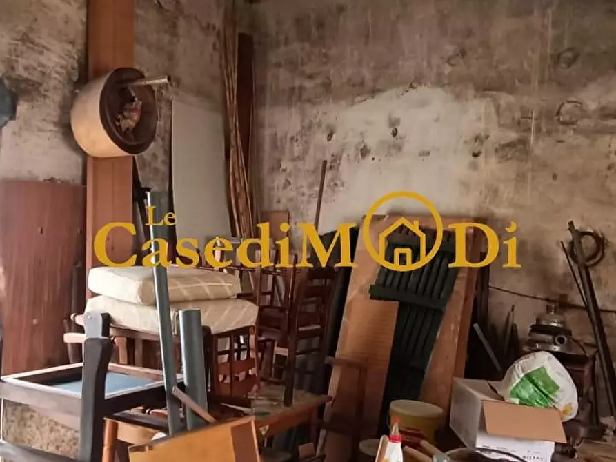 Immagine 72 di Villa in vendita  a Santa Luce