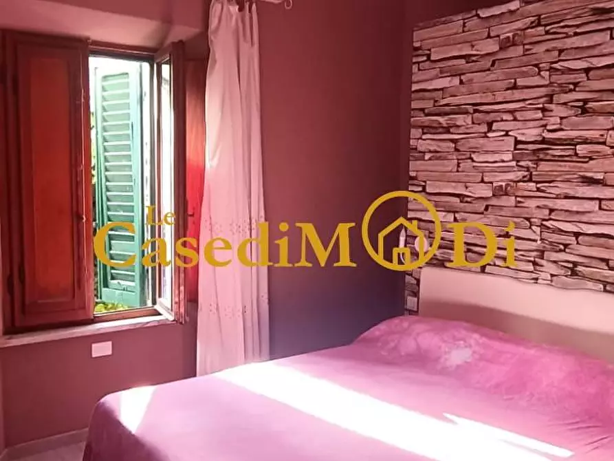 Immagine 28 di Villa in vendita  a Santa Luce