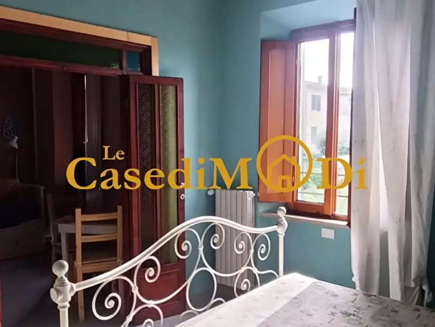 Immagine 44 di Villa in vendita  a Santa Luce