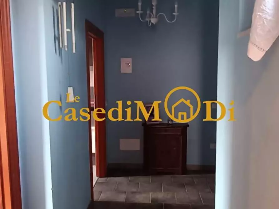 Immagine 48 di Villa in vendita  a Santa Luce