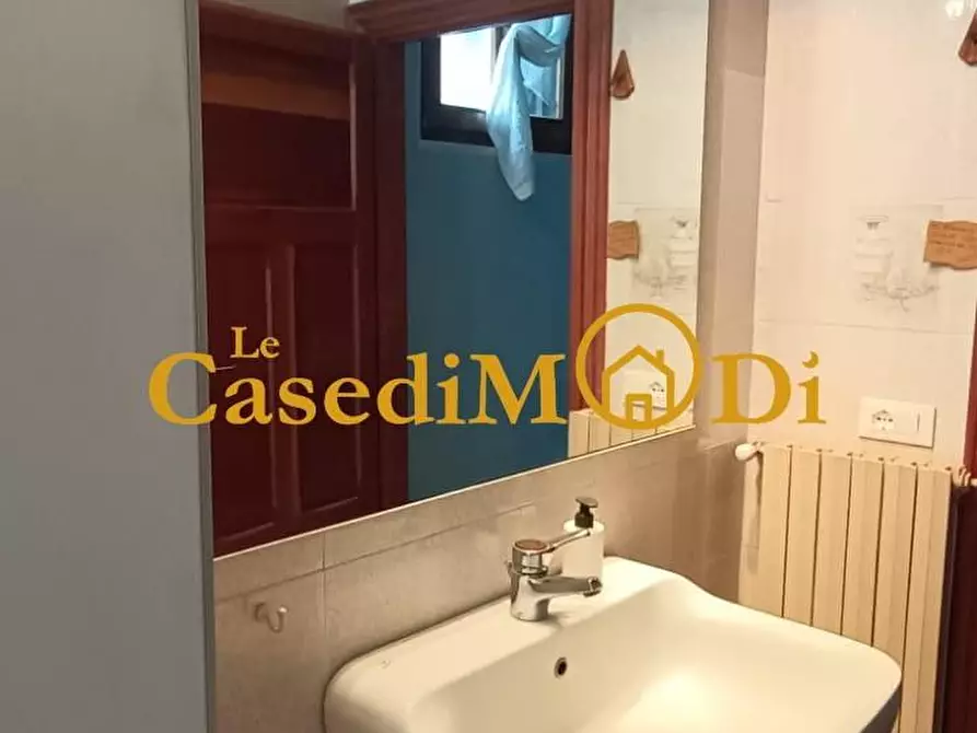 Immagine 39 di Villa in vendita  a Santa Luce