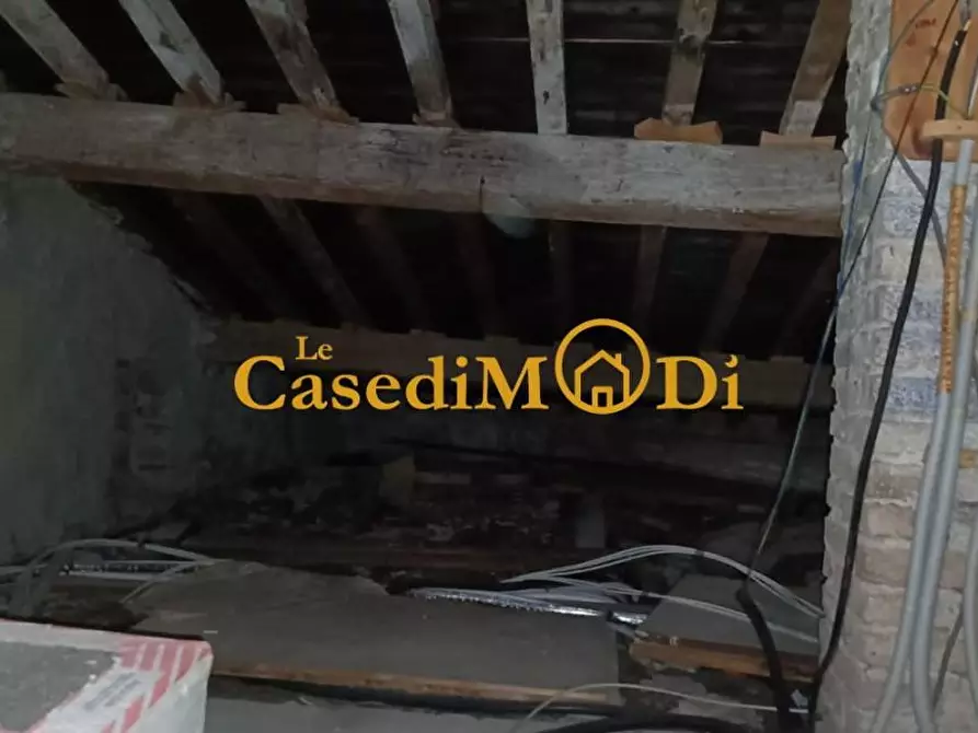 Immagine 75 di Villa in vendita  a Santa Luce