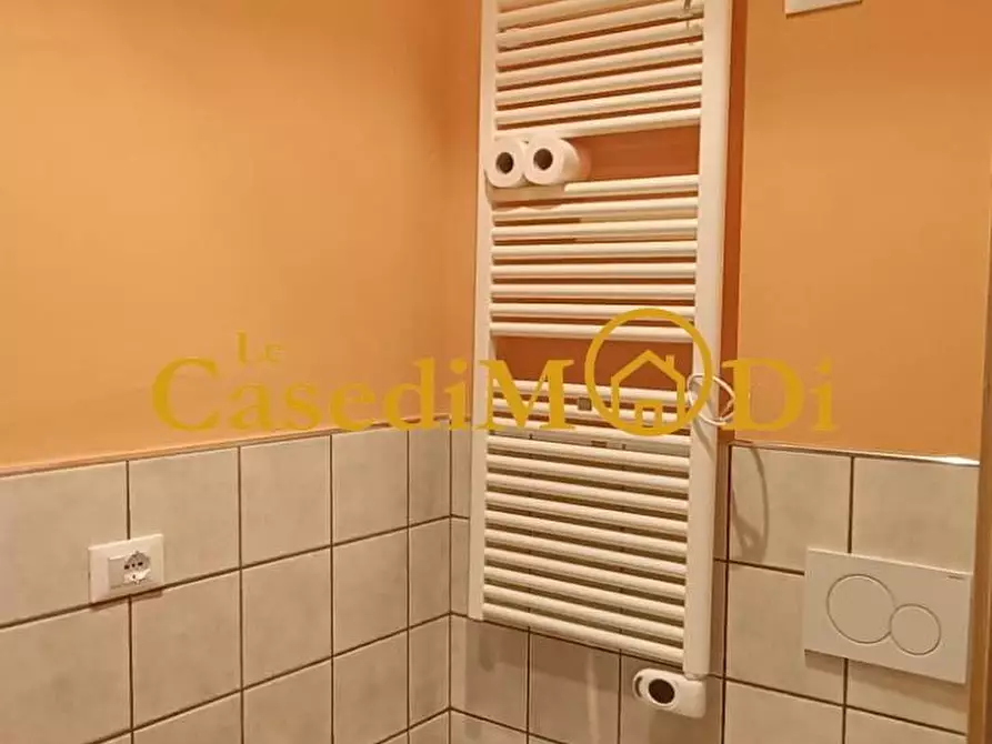 Immagine 21 di Villa in vendita  a Santa Luce