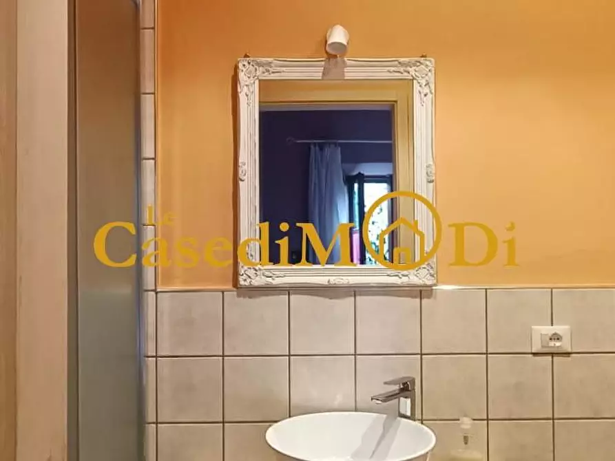 Immagine 20 di Villa in vendita  a Santa Luce