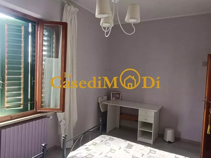 Immagine 36 di Villa in vendita  a Santa Luce