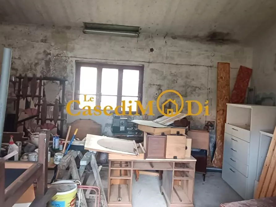 Immagine 58 di Villa in vendita  a Santa Luce