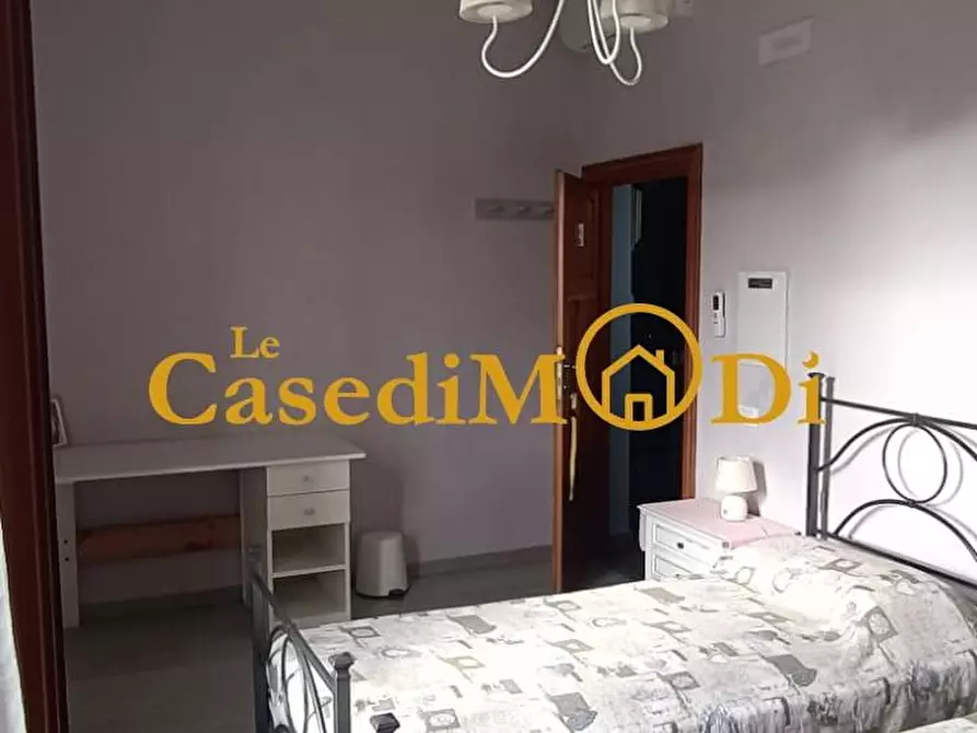 Immagine 35 di Villa in vendita  a Santa Luce