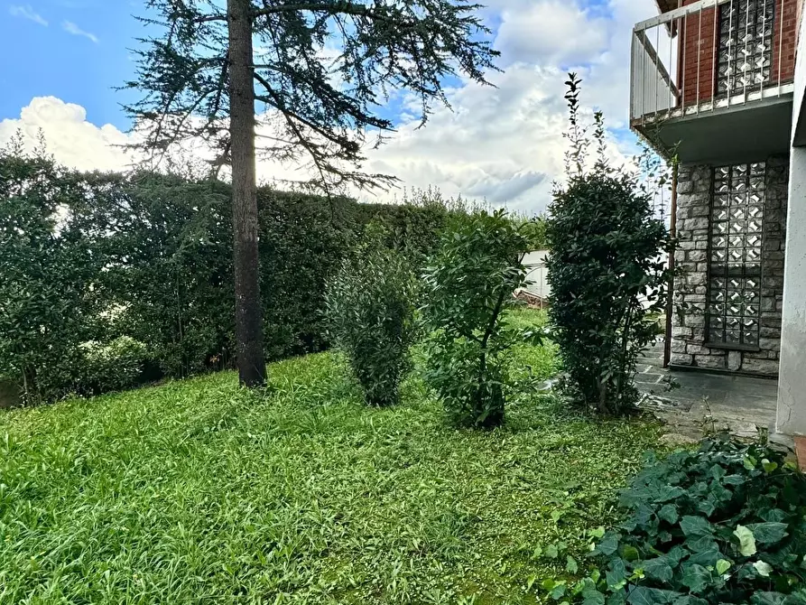 Immagine 36 di Villa in vendita  a San Giuliano Terme