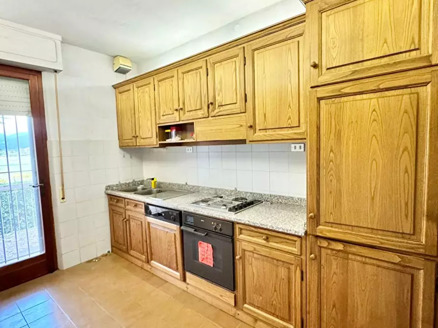 Immagine 26 di Villa in vendita  a San Giuliano Terme