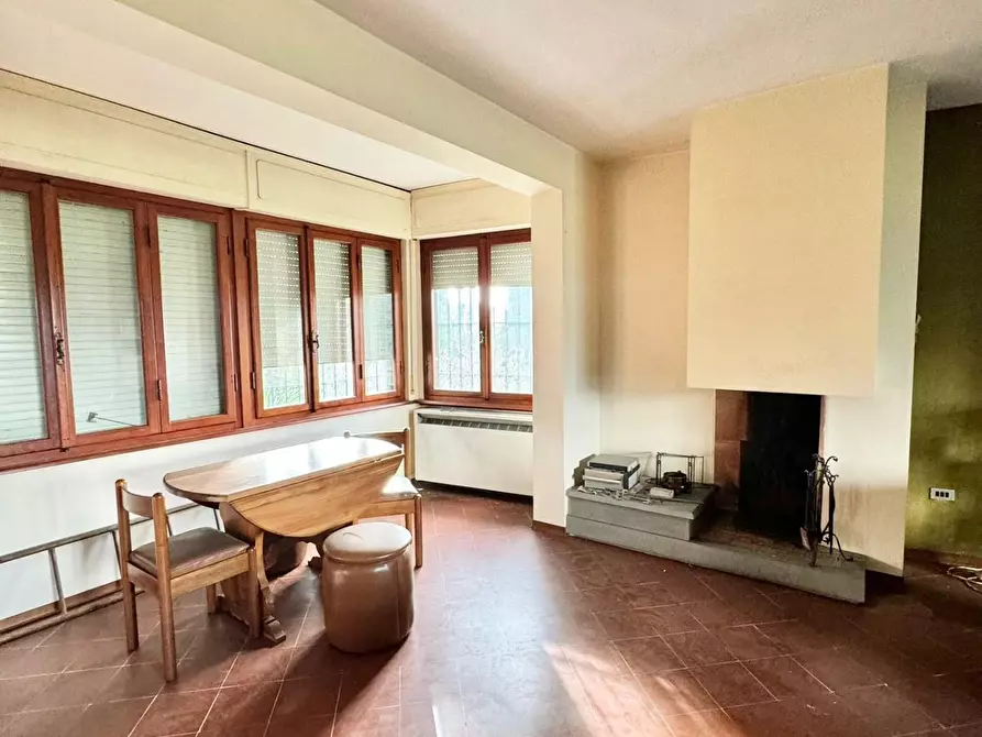 Immagine 25 di Villa in vendita  a San Giuliano Terme