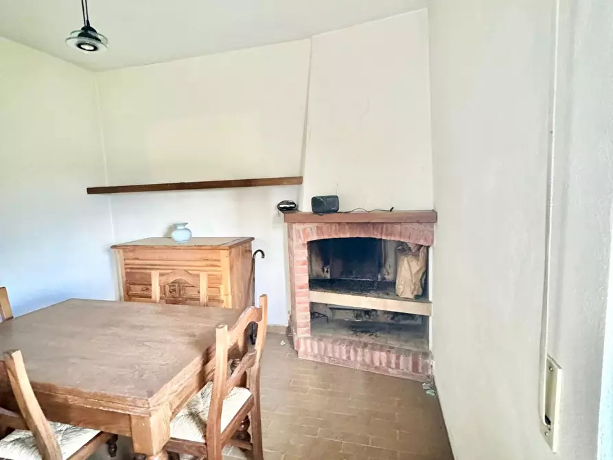 Immagine 8 di Villa in vendita  a San Giuliano Terme