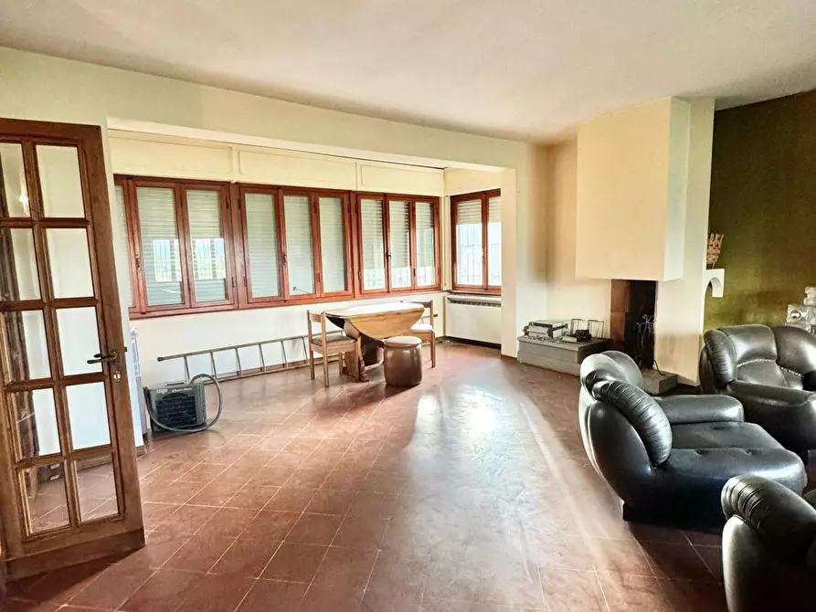 Immagine 24 di Villa in vendita  a San Giuliano Terme