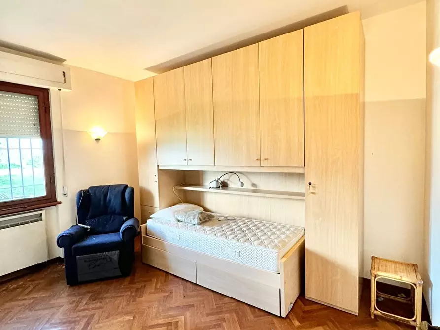 Immagine 16 di Villa in vendita  a San Giuliano Terme