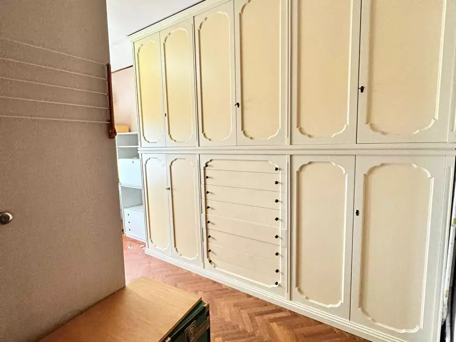 Immagine 20 di Villa in vendita  a San Giuliano Terme