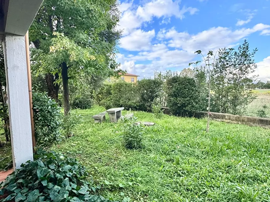 Immagine 34 di Villa in vendita  a San Giuliano Terme