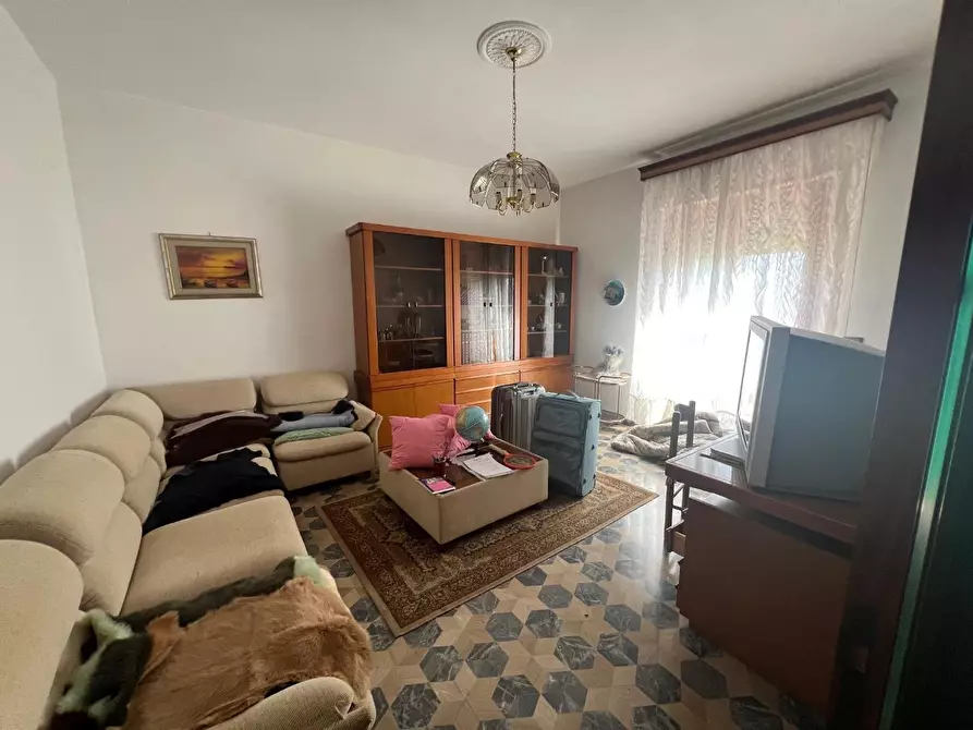 Immagine 6 di Appartamento in vendita  a Empoli