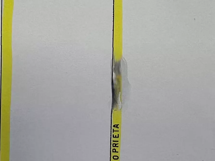 Immagine 13 di Appartamento in vendita  a Empoli