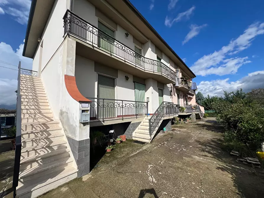 Immagine 8 di Appartamento in vendita  a Empoli