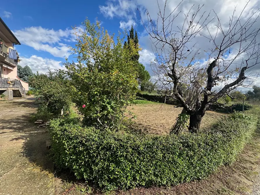 Immagine 9 di Appartamento in vendita  a Empoli