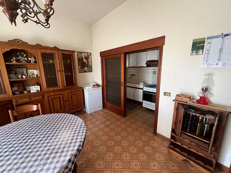 Immagine 3 di Appartamento in vendita  a Empoli