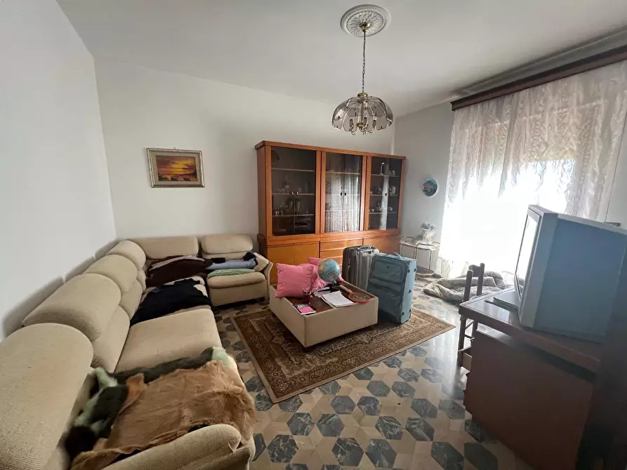 Immagine 5 di Appartamento in vendita  a Empoli