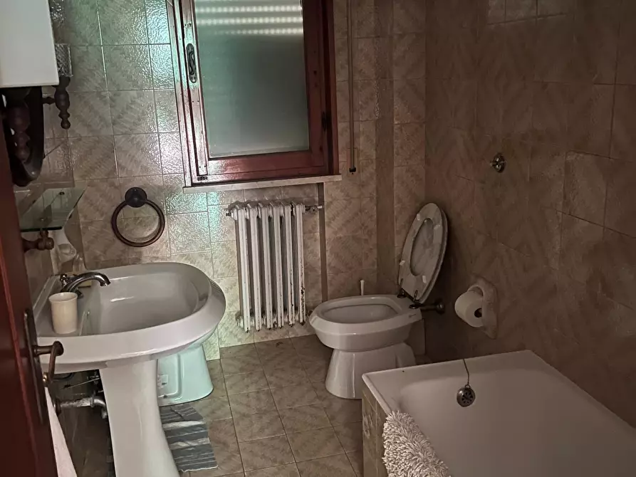 Immagine 7 di Appartamento in vendita  a Empoli