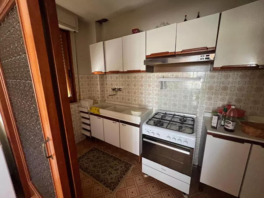 Immagine 4 di Appartamento in vendita  a Empoli