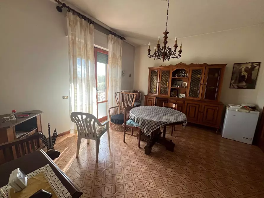 Immagine 2 di Appartamento in vendita  a Empoli