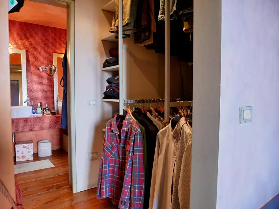 Immagine 36 di Villa in vendita  a Cerreto Guidi