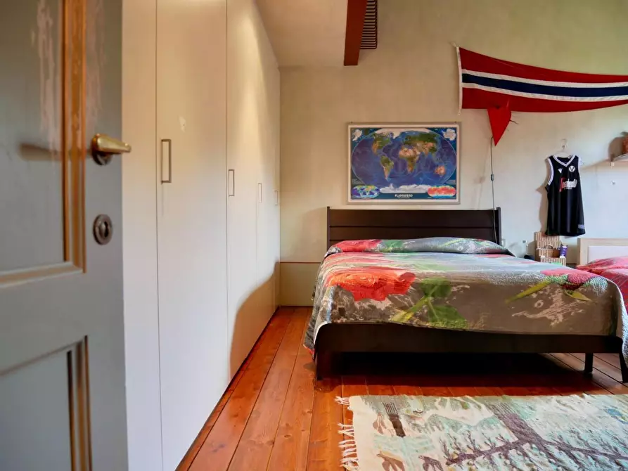 Immagine 59 di Villa in vendita  a Cerreto Guidi